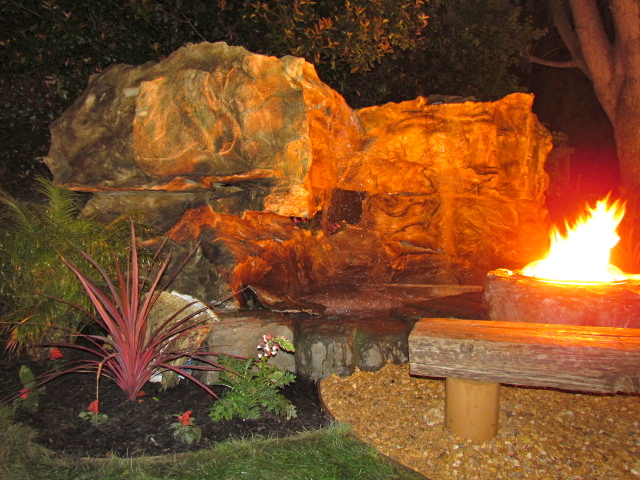 Lawn N Order Custom Landscapes | 2929 Sturgeon Rd Suite A, Winnipeg, MB R2Y 2L9, Canada | Phone: (204) 896-0591