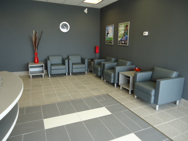 CARSTAR Express London | 746 Wharncliffe Rd S, London, ON N6J 2N4, Canada | Phone: (519) 690-2800