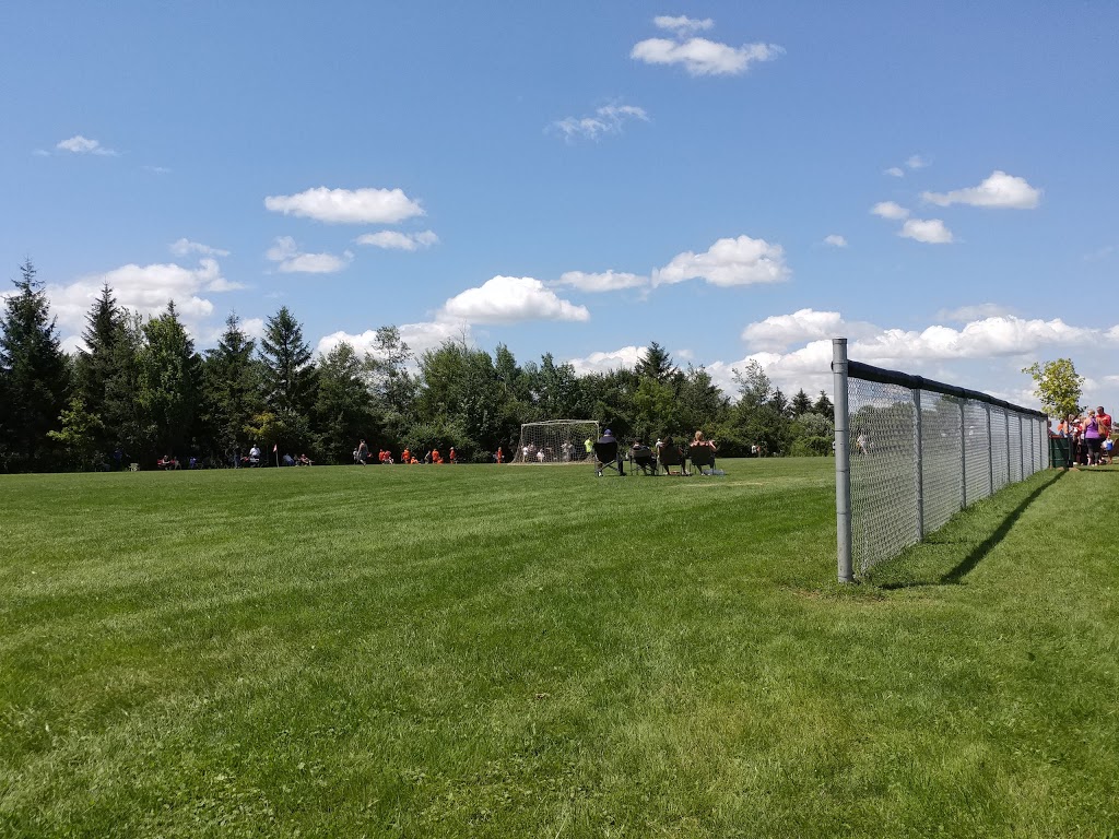 Wallace Optimist Park | 6067 Line 87, Listowel, ON N4W 3G6, Canada | Phone: (519) 292-2054
