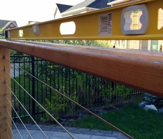 Stoneridge Landscape & Construction Inc | 27 Kirk Dr, Brampton, ON L6X 4C6, Canada | Phone: (905) 216-8272