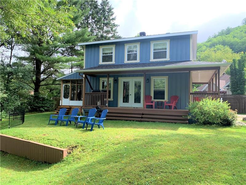 Chalet Ourson Lac vert | 517 QC-309, Papineau, QC J0X 3C0, Canada | Phone: (613) 882-8369