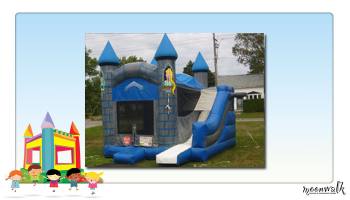 Severn Winterfest | 4500 Fairgrounds Rd, Severn, ON L3V 0Y2, Canada | Phone: (705) 325-0353