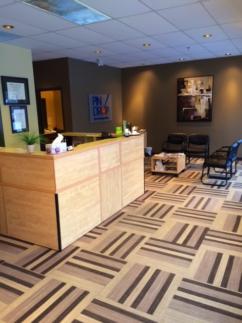 Pindrop Hearing Centre-Avenida | 12100 Macleod Trail SE, Calgary, AB T2J 7G9, Canada | Phone: (403) 278-0244