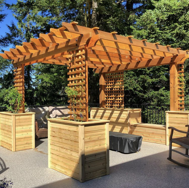 Right Way Building | 212 S Shore Rd, Lake Cowichan, BC V0R 2G0, Canada | Phone: (250) 884-9528