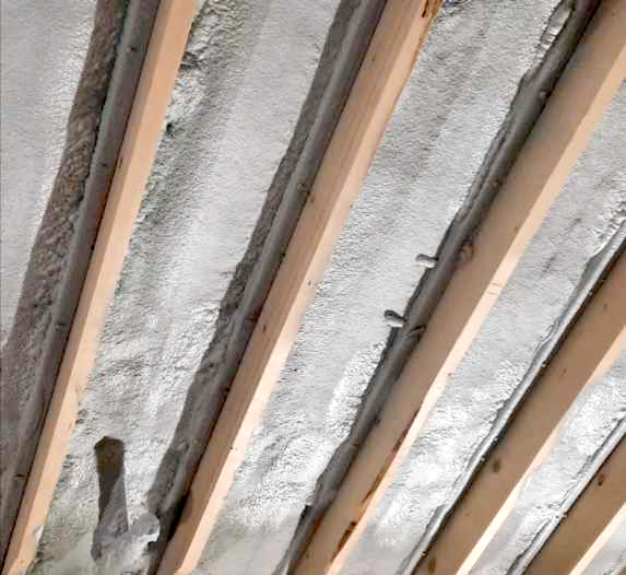 Express Drywall Services | 320 Painted Post Dr Unit E, Toronto, ON M1G 2M3, Canada | Phone: (416) 250-6856
