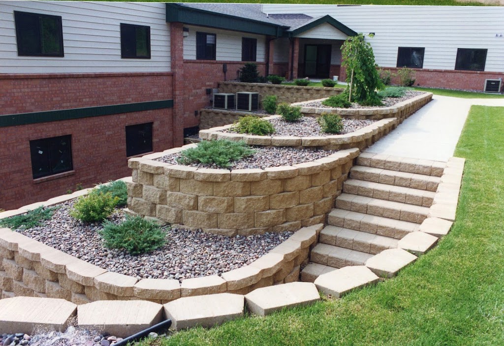 Alberta Yardmaster | 51401 Devonian Way #60, Spruce Grove, AB T7Y 1C3, Canada | Phone: (780) 221-4215