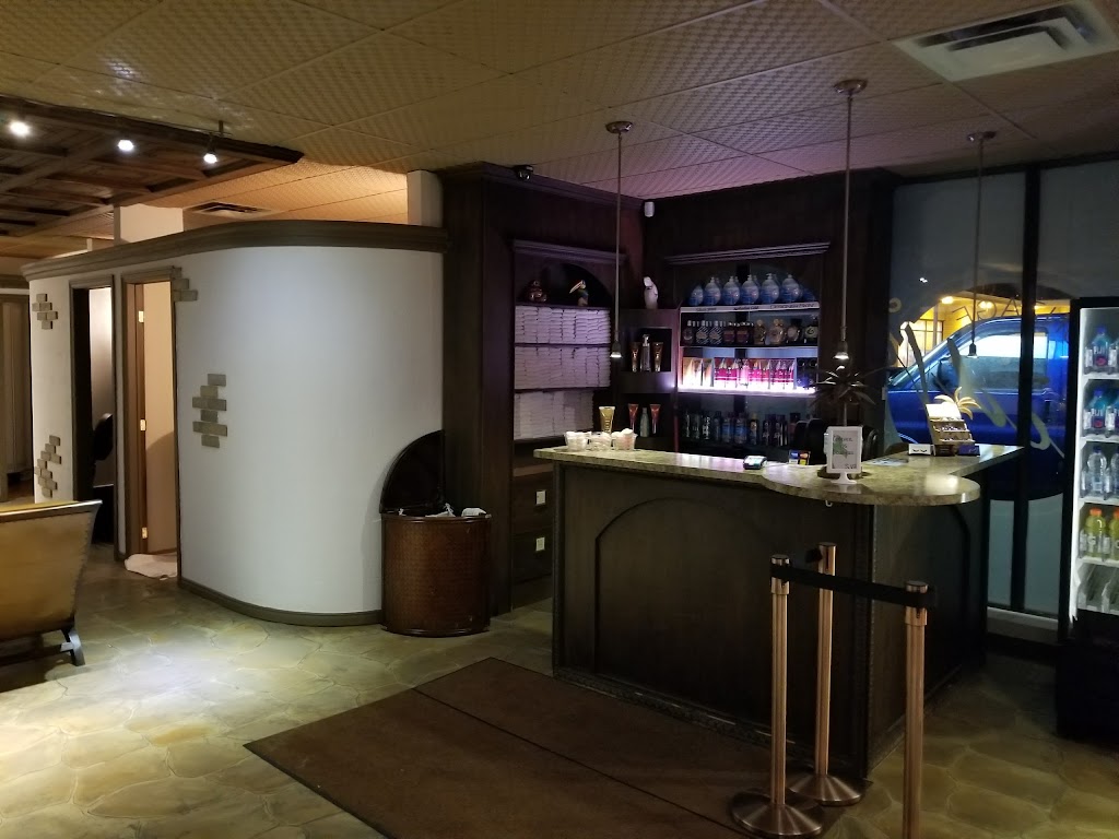 Bronzage Fidgi | 780 Mnt Sainte-Julie Local 700, Sainte-Julie, QC J3E 2C4, Canada | Phone: (450) 649-3233