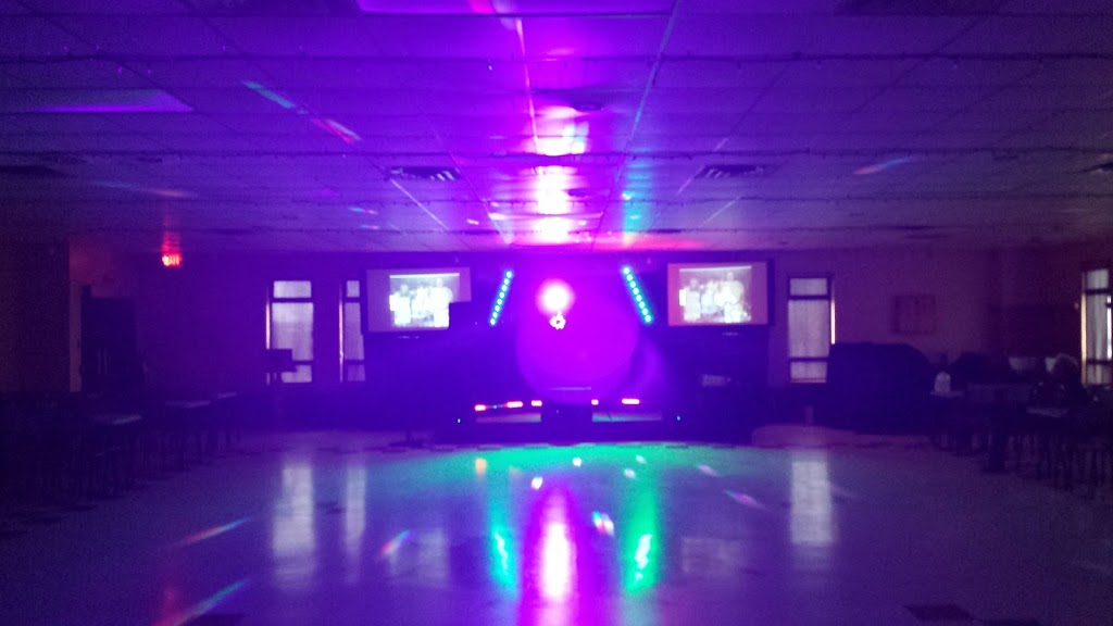 Stellarton Fire Fighters | 8 Jubilee Ave, Stellarton, NS B0K 0A2, Canada | Phone: (902) 752-6506