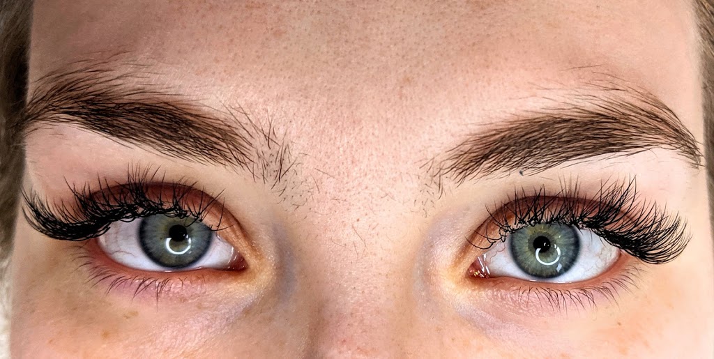 Emerald Esthetics | 62 Albert St N, Goderich, ON N7A 2N2, Canada | Phone: (519) 441-0650