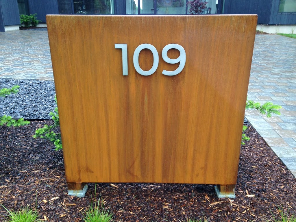 Metal Cabinet Company | 165 Lake Shore Rd, Clarksburg, ON N0H 1J0, Canada | Phone: (705) 888-0451