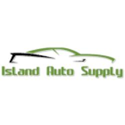 Island Auto Supply - Brackley Auto Parts | 451 Brackley Point Rd, Brackley, PE C1E 3C2, Canada | Phone: (902) 892-0138