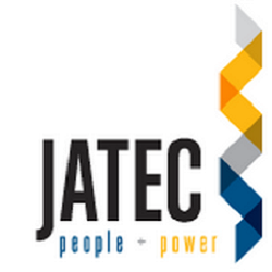 JATEC Electric Ltd | 7224 50 St NW, Edmonton, AB T6B 2J8, Canada | Phone: (780) 466-5832