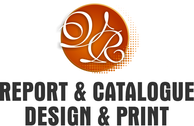 Visual Resolve Graphics | 15 Aldrich Close, Red Deer, AB T4R 3R5, Canada | Phone: (403) 342-0122
