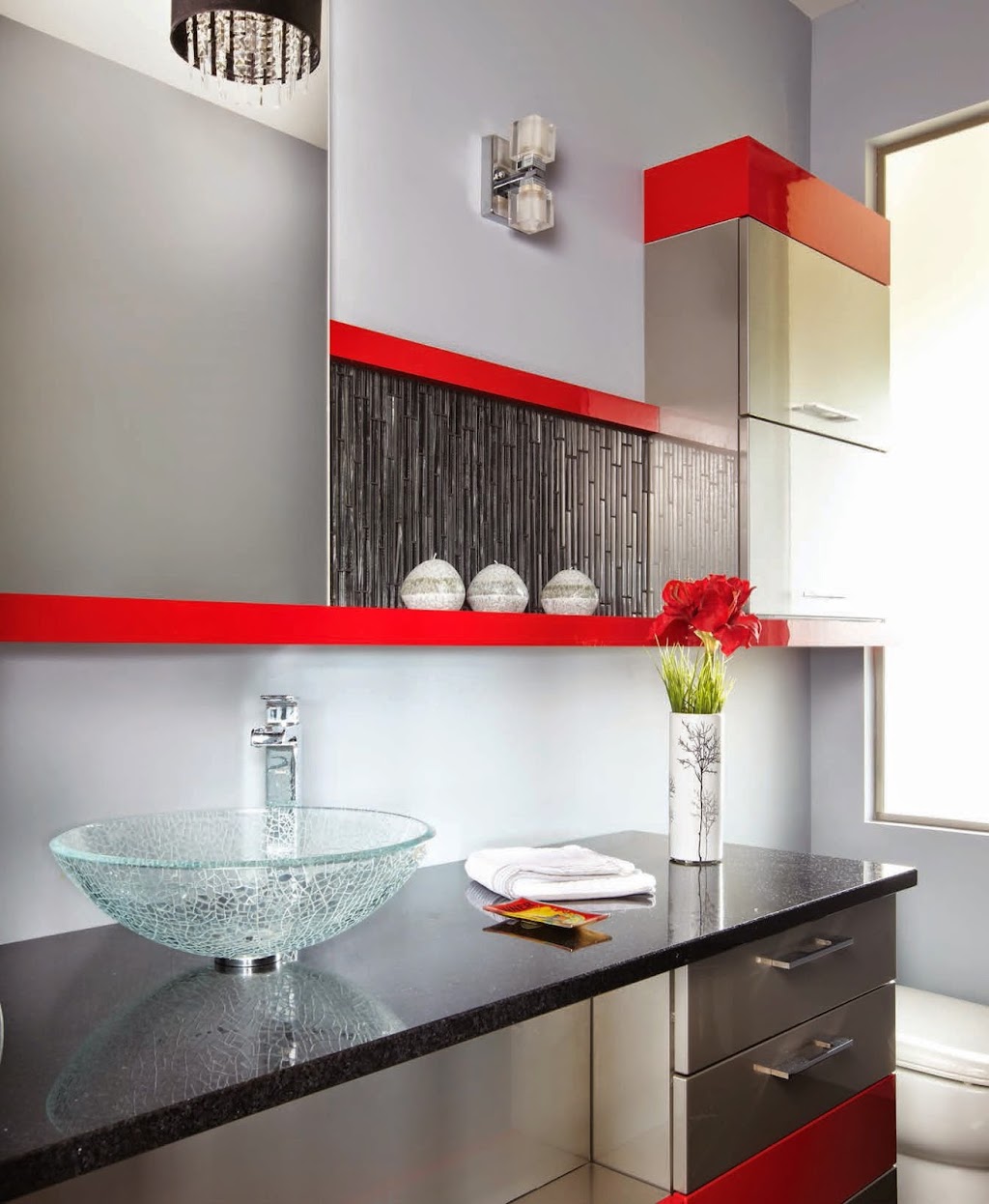 Catherine Tremblay designer | 1685 Côte de Sillery, Québec, QC G1T 2A6, Canada | Phone: (418) 684-0477