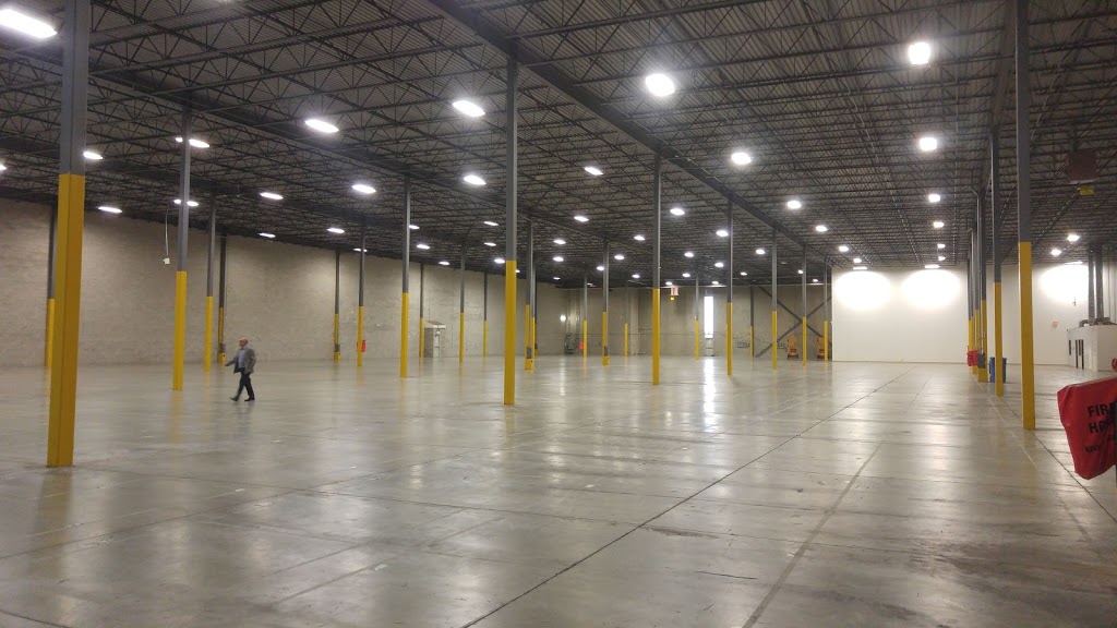 Delta Energy Solutions | 4862 Second Concession Rd, Sherkston, ON L0S 1R0, Canada | Phone: (289) 932-0732