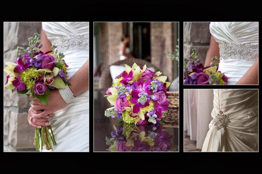 Yaron Reich Photography | 86 Glendale Dr, Tillsonburg, ON N4G 4N2, Canada | Phone: (519) 688-9491