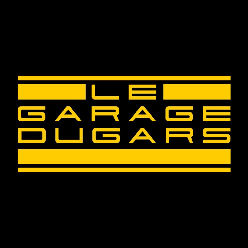 Le Garage Du Gars | 25 Rue des Entreprises, Sainte-Anne-des-Plaines, QC J0N 1H0, Canada | Phone: (438) 826-6835