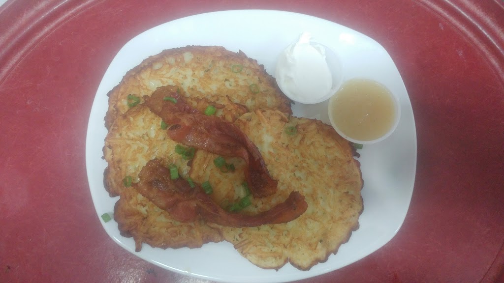 Three Hills Inn | 309 Main St, Three Hills, AB T0M 2A0, Canada | Phone: (403) 443-5033
