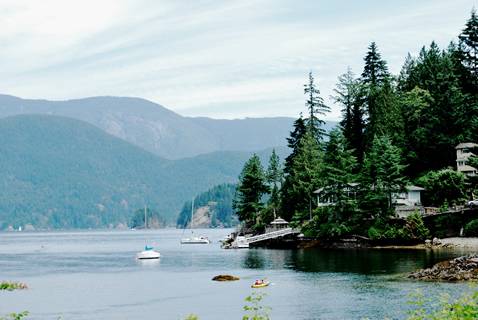 Your Vancouver Mortgage Broker | 2575 W 3rd Ave, Vancouver, BC V6K 1M2, Canada | Phone: (604) 771-5192