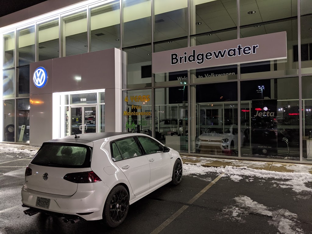Bridgewater Volkswagen | 15109 Nova Scotia Trunk 3, Hebbville, NS B4V 6X4, Canada | Phone: (888) 622-6289