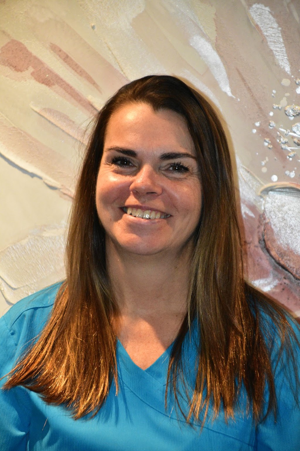 Sonia Grenier Esthétique | 47 Rue Wilfrid-Gagné, Marieville, QC J3M 0A4, Canada | Phone: (450) 460-0246