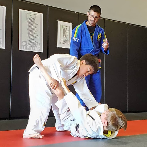 BTT Canada Vaudreuil | 980 Avenue Saint-Charles Suite 118, Vaudreuil-Dorion, QC J7V 8P5, Canada | Phone: (514) 400-8902