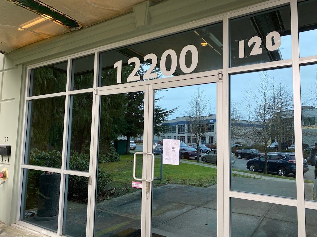 LIVINGTaSTE | 12200 Riverside Way #120, Richmond, BC V6W 1L5, Canada | Phone: (236) 966-8170
