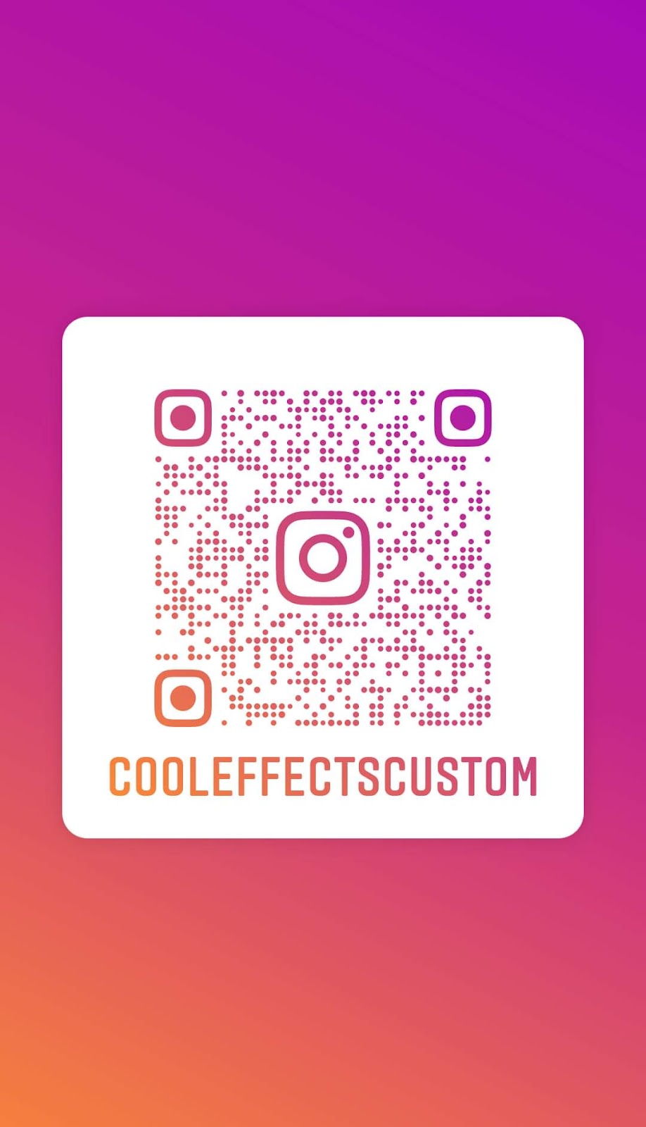 Cool Effects Custom Graphics | Brantford, ON N3P 1G7, Canada | Phone: (289) 442-4351