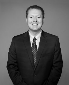 Blake Nichol | 4603 Varsity Dr NW #100, Calgary, AB T3A 2V7, Canada | Phone: (403) 288-6500