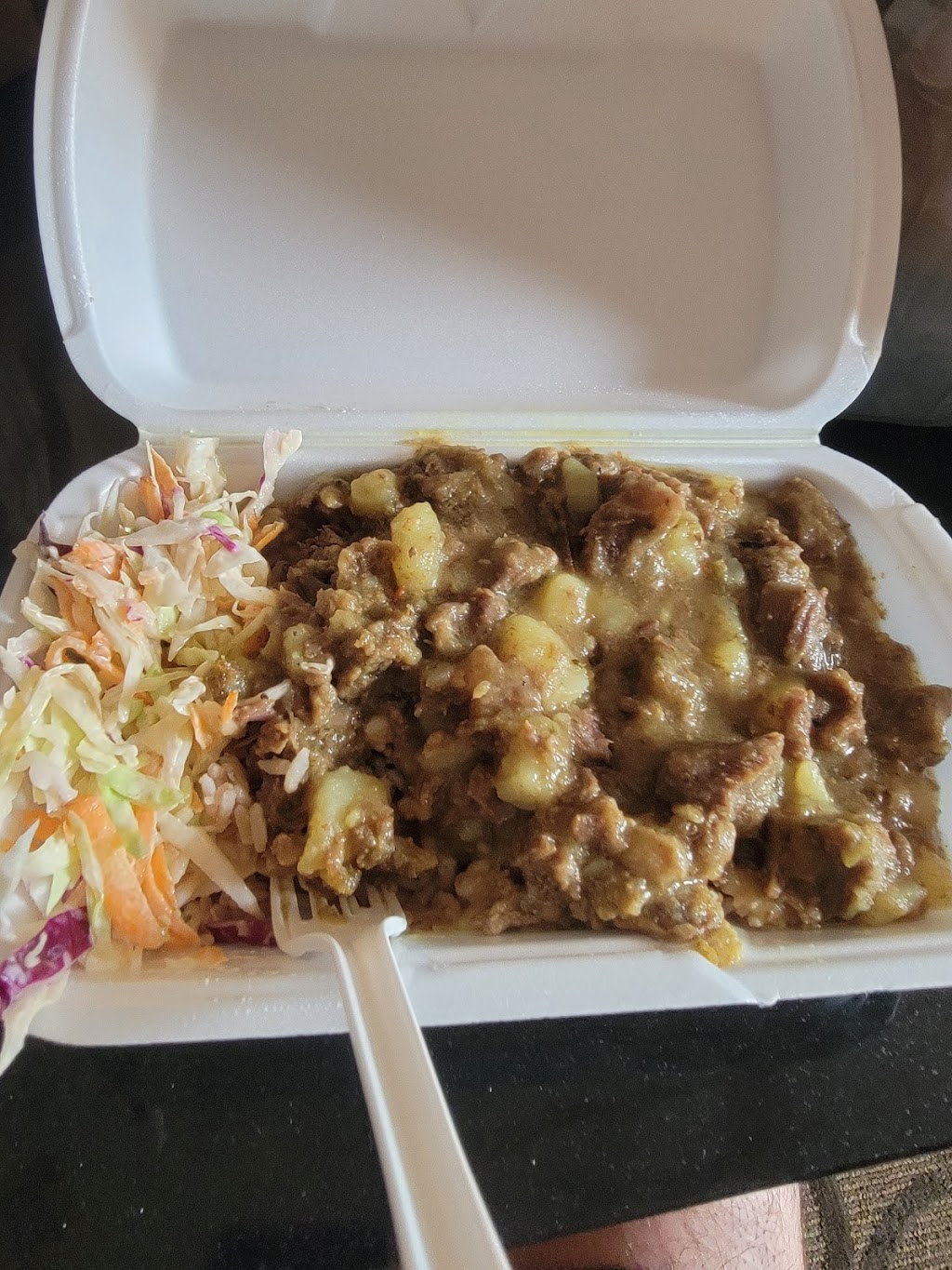 Fort knox island grill | 5a Great North Rd, Parry Sound, ON P2A 2X8, Canada | Phone: (705) 751-7774