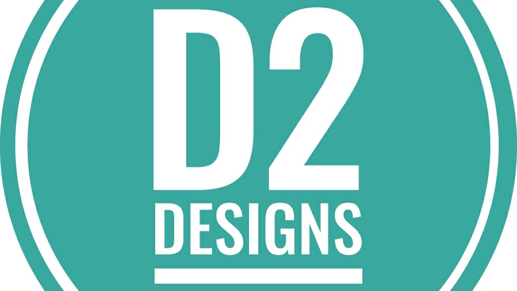 D2Designs | 345 Highgate Ave, Oshawa, ON L1G 7G1, Canada | Phone: (647) 866-8841