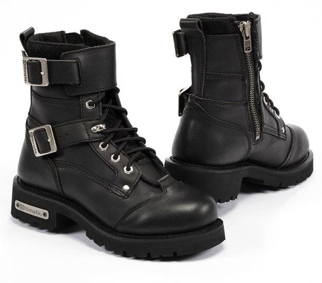 altimate gear | 81 Ingram Dr, North York, ON M6M 2L7, Canada | Phone: (416) 248-2292