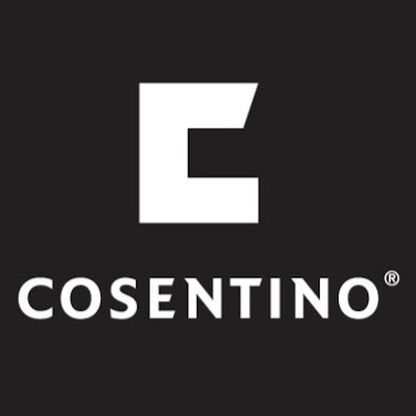 Cosentino Centre Calgary | 10301 19 St NE, Calgary, AB T3J 0R1, Canada | Phone: (587) 538-8301