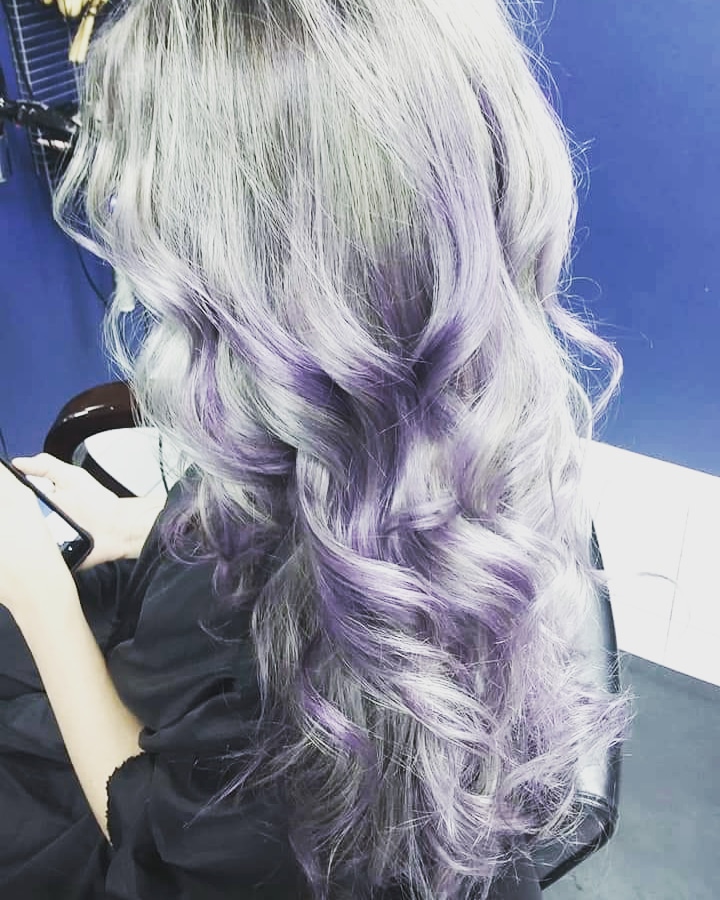 M.A.D. Hair Designz | 39394 Hwy 41, Pembroke, ON K8A 6W4, Canada | Phone: (613) 639-3516
