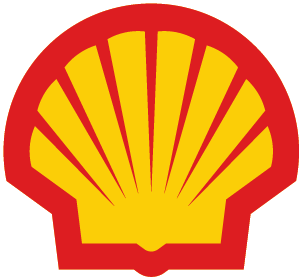 Shell | atm | 9620 120 St, Surrey, BC V3V 4C3, Canada | 6045805476 OR +1 604-580-5476
