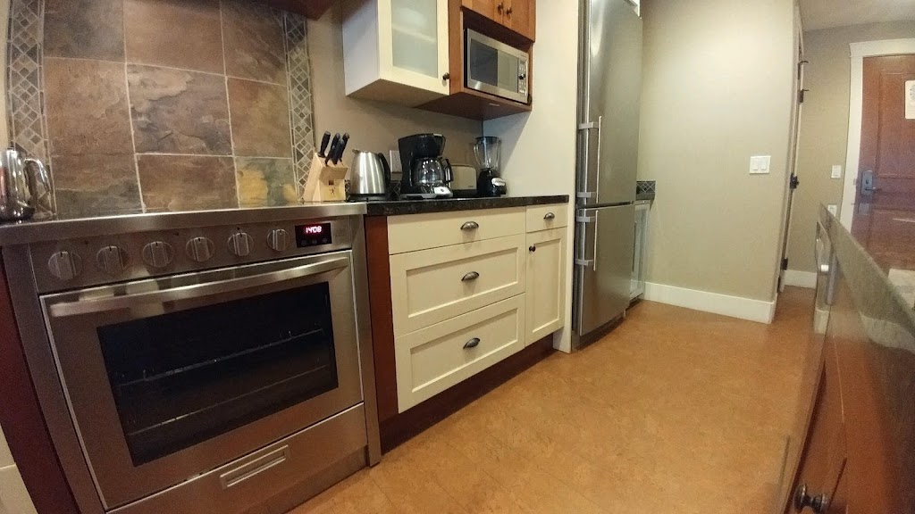 Next 2 Nature Vacations BnB | 187 Kananaskis Way #B109, Canmore, AB T1W 0A3, Canada | Phone: (780) 220-9915