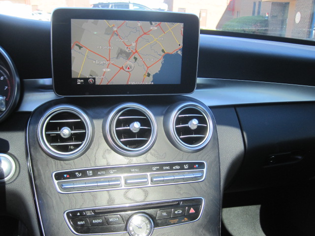CARMICHAEL FINE CARS | 5200 Dixie Rd Unit # 14, Mississauga, ON L4W 1E4, Canada | Phone: (905) 232-0833