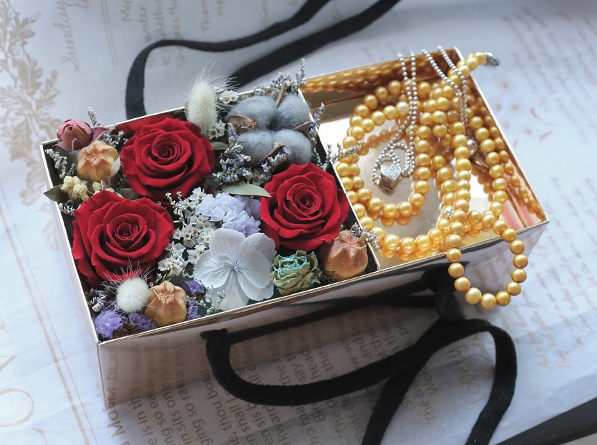 Florist Iruda Atelier | 1011 Blvd. Shevchenko, LaSalle, QC H8N 0H2, Canada | Phone: (514) 991-1231