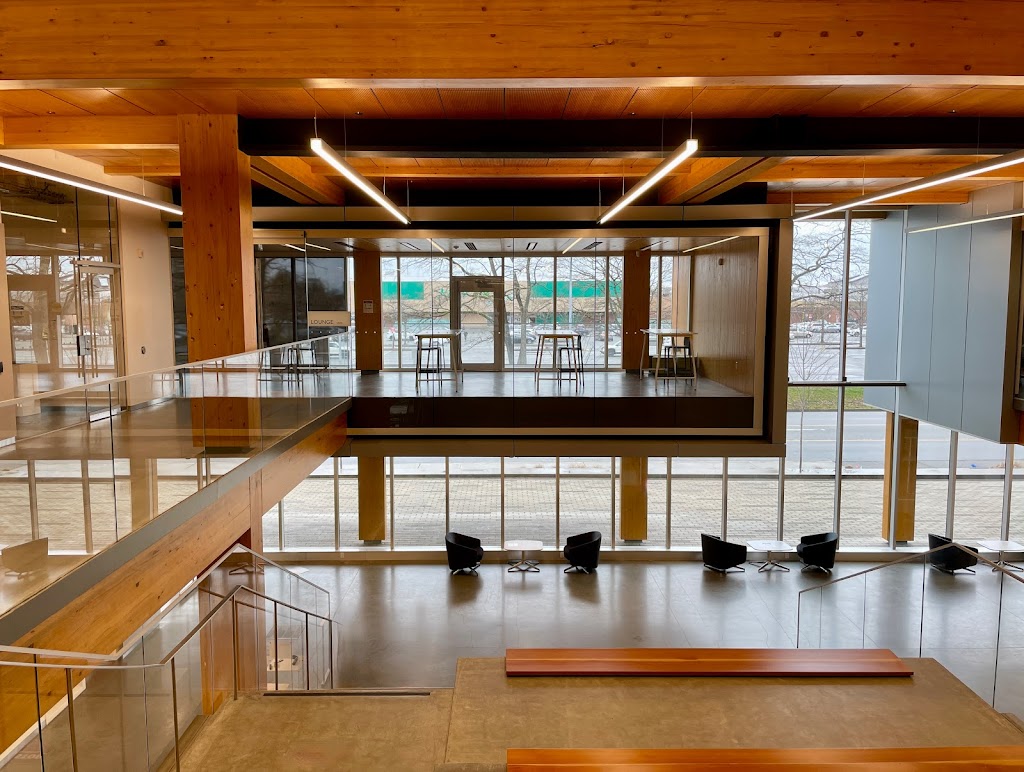 MASS TIMBER SERVICES LTD. | 11651 40 St SE #3, Calgary, AB T2Z 4M8, Canada | Phone: (403) 692-3000