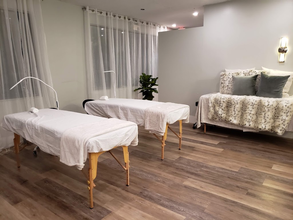Blink & Brow Co. | 103- 4115, 208 St, Langley Twp, BC V3A 2H3, Canada | Phone: (604) 510-3320