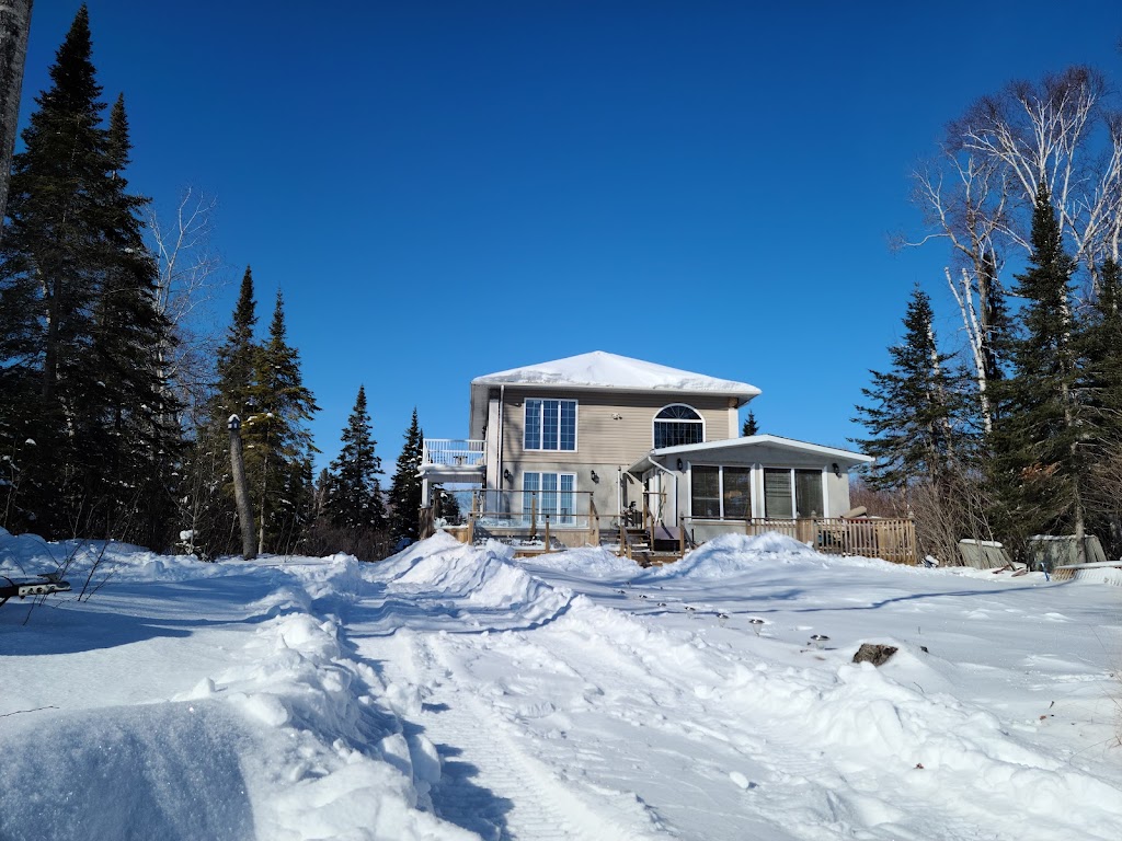 Little Deer Cottage Lot 56 | 56 Little Deer Road, Pine Dock, MB R0C 2R0, Canada | Phone: (204) 999-3223