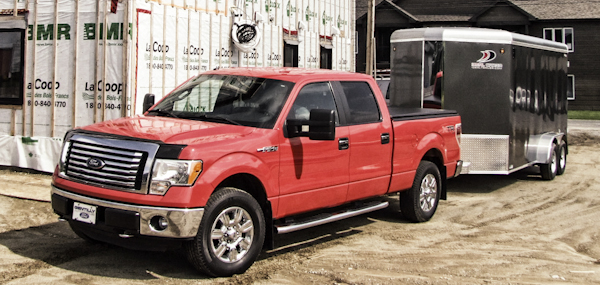 Ideal Cargo inc. | 2245 QC-161, Saint-Valère, QC G0P 1M0, Canada | Phone: (819) 353-3350