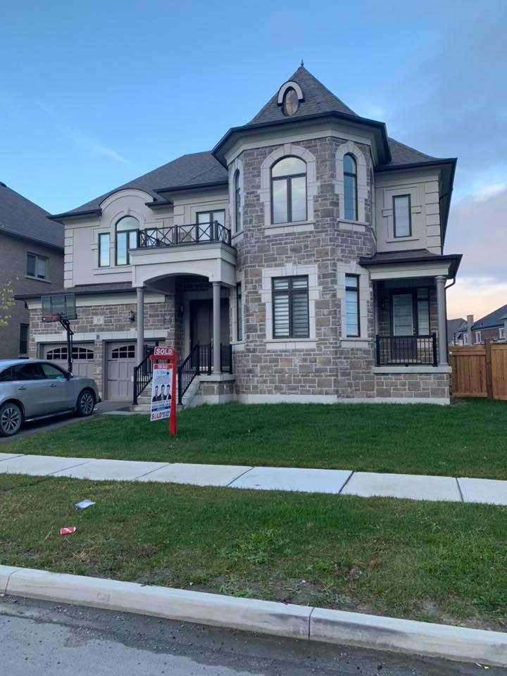 Sukhvinder Singh: RE/MAX REALTY SPECIALISTS INC., BROKERAGE * | 400-490 Bramalea Rd, Brampton, ON L6T 0G1, Canada | Phone: (416) 894-6030
