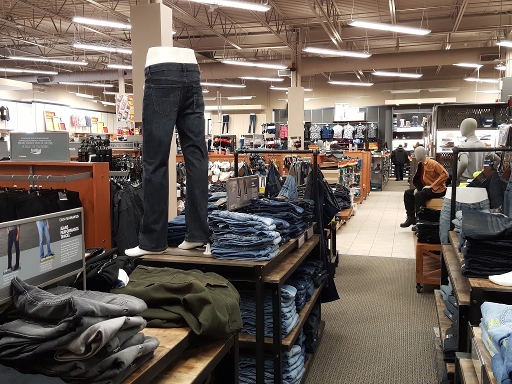 LÉquipeur | 709 Rue Clemenceau, Québec, QC G1C 7T9, Canada | Phone: (418) 661-6649