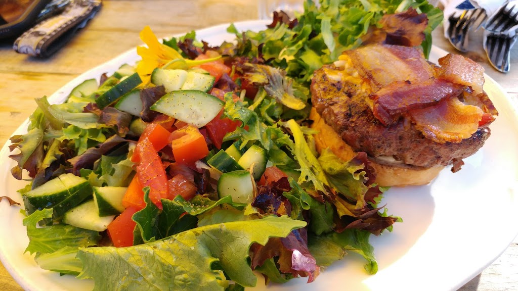 The Bayport Pub | 3017 HWY 332, Rose Bay, NS B0J 2X0, Canada | Phone: (902) 764-2404