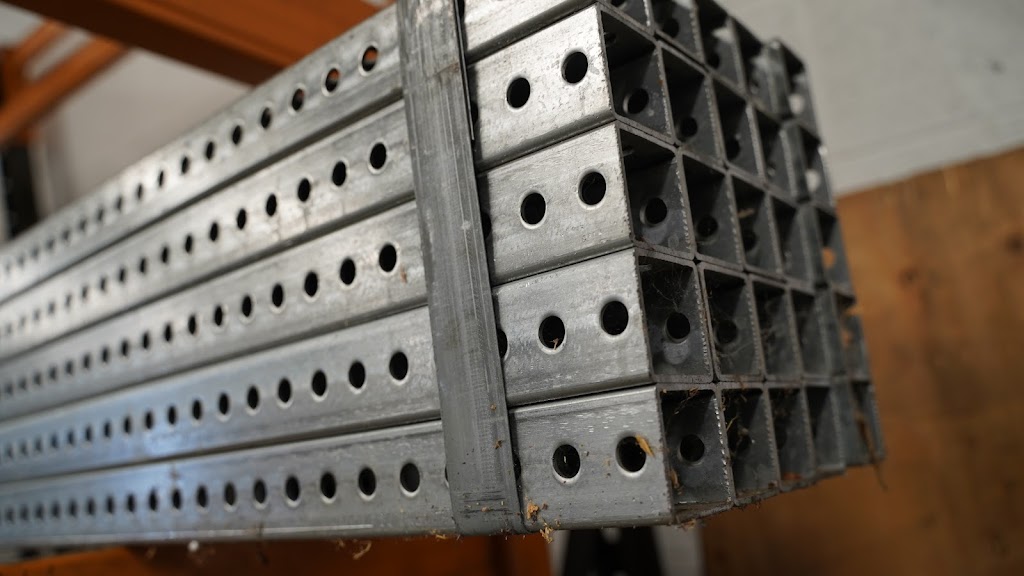 Viability Metals Inc | 757 McKay Rd Unit 6, Pickering, ON L1W 3C7, Canada | Phone: (905) 426-2187