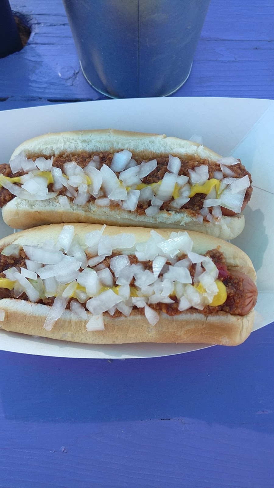 Cruisin Snack Bar | 1269 U.S. 9, Champlain, NY 12919, USA