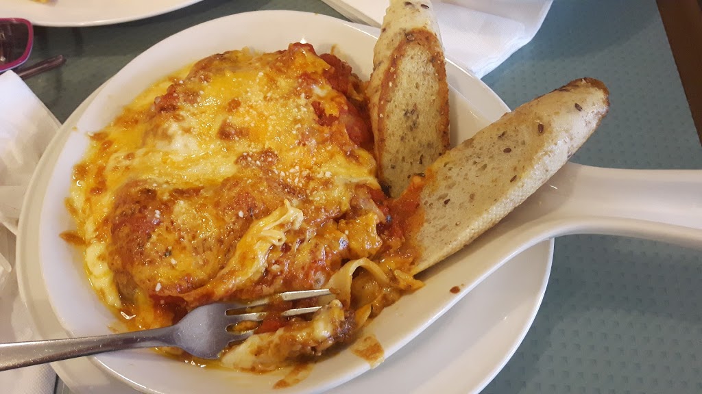 Rose Garden Restaurant | 1124 Plains Rd W, Burlington, ON L7T 1H3, Canada | Phone: (905) 777-1880