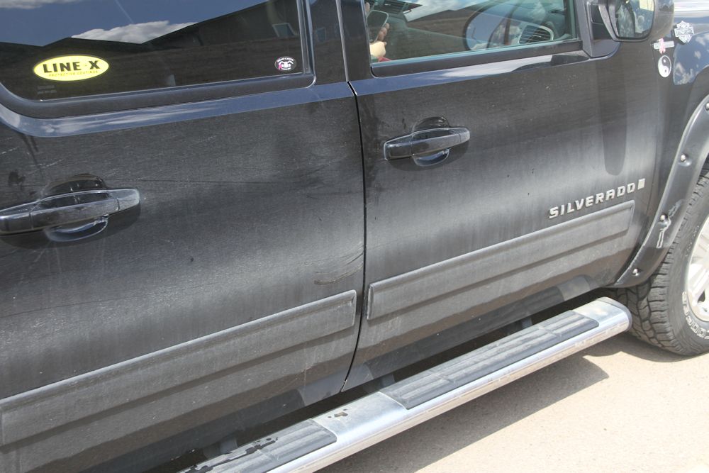 MAXX Auto Wash | 1170 Stockton St, Regina, SK S4X 4N9, Canada | Phone: (306) 352-9274