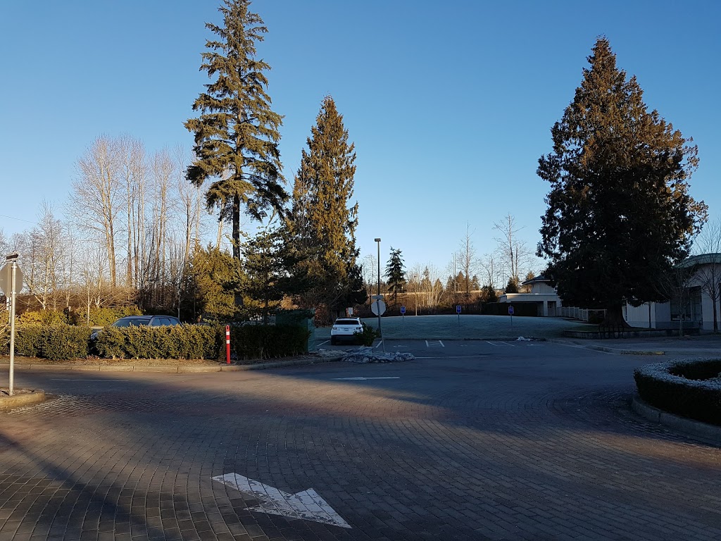 St. Andrew Kim Parish | 10222 161 St, Surrey, BC V4N 2J8, Canada | Phone: (604) 588-5831